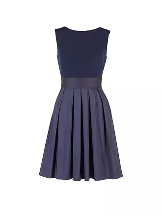 SWING | Robe de cocktail | 